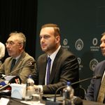 Türkiye Plastik Atık Çalıştayı Antalya Koordinasyon Toplantısı yapıldı