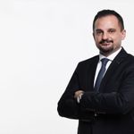 Türkiye Sigorta ve Türkiye Hayat Emeklilik 'Uzun Yaşam Ekonomisi' raporunu yayımladı