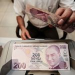 Türkiye'nin en çok vergi veren kurumları listesine bankalar damga vurdu