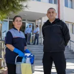 Defne’de İş Arayanlara Fırsat: TYP Başvuruları İçin Son 2 Gün!