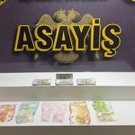 Ucuz Dolar Hayali Pahalıya Patladı: 750 Bin TL’sinden Oldu!