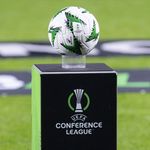 UEFA Konferans Ligi'nde play-off turu ilk maçları yarın oynanacak