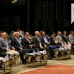 Uluslararası Asya Tohumculuk Kongresi'ne Türkiye ev sahipliği yapacak