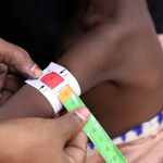 UNICEF, insani yardımların kesildiği Somali'de en büyük bedeli çocukların ödediğini bildirdi