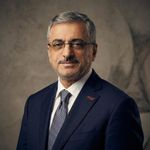 UTEP'ten Türkiye'nin tarımsal potansiyeline ilişkin değerlendirme