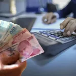Hatay’da Vergi Borcu Olanlar Dikkat: Bu Fırsat İçin Son Saatler!