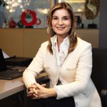 Vodafone Türkiye 'En Gözde Şirketler' araştırmasında telekomünikasyon kategorisinde birinci oldu