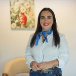Yapay zeka 'dijital psikoloğa' dönüşüyor