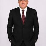 Yapı Kredi'de üst düzey atama