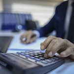 Hataylı Esnaf ve İşverenler Dikkat: Süre Pazartesi Doluyor!