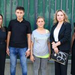 Yargıtay soygunda öldürülen kuyumcu çalışanının ailesine tazminat verilmesi kararını bozdu