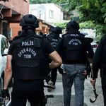 'Yeni nesil' suç örgütlerine karşı TEM birimleri de devrede olacak