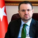 Yeni nesil suç örgütü soruşturmalarında 818 şüphelinin hesaplarına ve kripto varlıklarına el konuldu