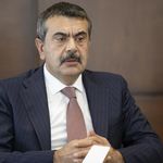 MEB’den Okullara Yeni Talimat!