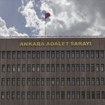 'Alihan Kuriş çıkar amaçlı suç örgütü' soruşturmasında bir gözaltı, 5 şirkete el koyma kararı