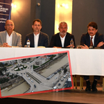 Antakya’daki Tarihi Roma Köprüsü İçin Karar Verildi!
