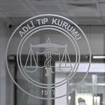 Arif Ahmet Denizolgun'un ölümüne ilişkin gözaltına alınan doktoru adliyede