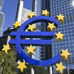 Avrupa Merkez Bankası, enflasyonist baskıların gölgesinde bu yılın ikinci faiz artırımına hazırlanıyor
