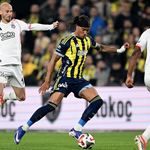 Fenerbahçe-Beşiktaş rekabetinden ilginç notlar