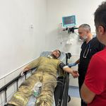 GÜNCELLEME - Antalya'nın Serik ilçesinde çıkan orman yangınına müdahale ediliyor