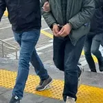 Antakya’da Aile İçi Dehşet: 4 Kişiyi Bıçaklayan Şüpheli Yakalandı!