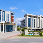 Hatay’da Mahkemelerin Yetki Alanı Değişti: Hangi İlçe Nereye Bağlandı?