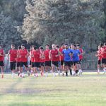 Hatayspor Genç Futbolcularıyla Çıkış Arayacak