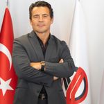 Hongqi Türkiye'de üst düzey atama