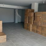 Mersin'de bir depoda 1 ton 250 kilogram sentetik uyuşturucu ham maddesi bulundu