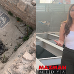 Dünyanın Konuştuğu Tarih Çöpe, Antakya'daki Projeye Harcanan Milyonlar Boşa Gitti!