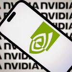 Nvidia, yapay zeka şirketi Hugging Face'i yaklaşık 13 milyar dolara satın alıyor