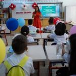 Okullarda Uyum Haftası Başladı: Velilere 3 Saatlik İzin Hakkı