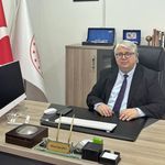 Hatay Ticaret İl Müdürlüğüne Yeni Atama