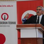 Yayman Hatay’dan Duyurdu: Sanayide Yeni Dönem Başlıyor!