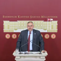Eğitim