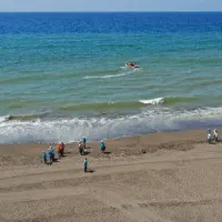 HATAY