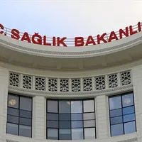 HATAY