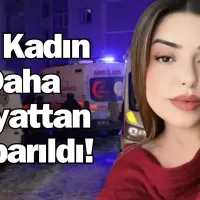 Asayiş