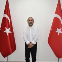 REYHANLI