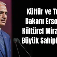 Kültür-sanat