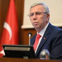 Ankara