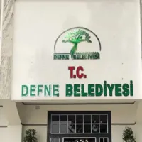 Genel
