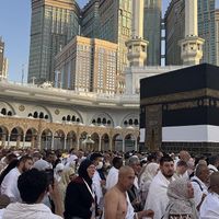 Dünya