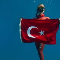 Genel