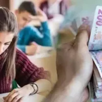 Eğitim