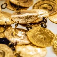 Ekonomi