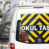 Eğitim