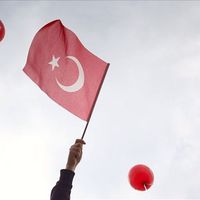 HATAY