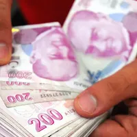 Eğitim