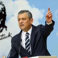Siyaset
